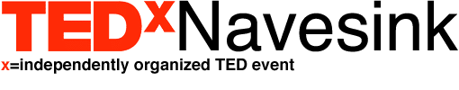 TEDxNavesink
