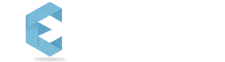 eventdex logo