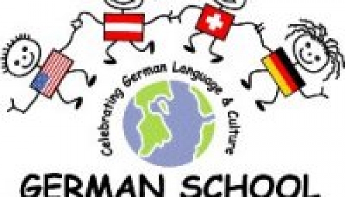 German School of Monmouth County