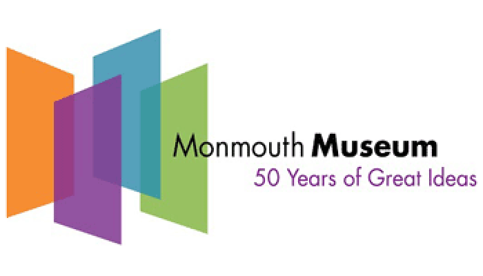 Monmouth Museum