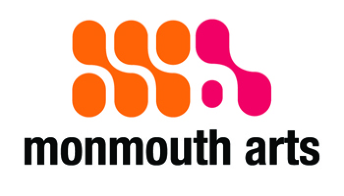 Monmouth Arts Council
