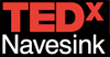 TedxNavesink The Next Wave