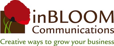 InBloom-Logo-Web