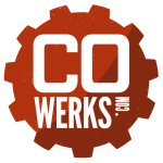 cowerks_logo