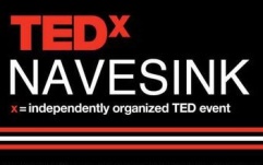TEDxNavesink  2014 Tickets Are Now on Sale!