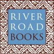 River Road Books