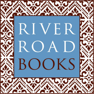 River Road Books Logo