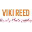 Viki Reed Photography