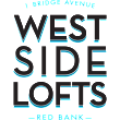 West Side Lofts