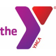 The Community YMCA