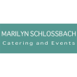 Marilyn Schlossbach Catering