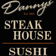 Danny’s Steakhouse & Sushi