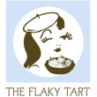 The Flaky Tart