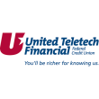 United Teletech Financial