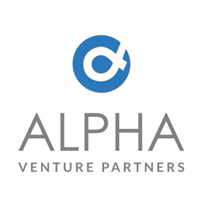 Alpha Venture Partners