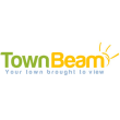 TownBeam.com