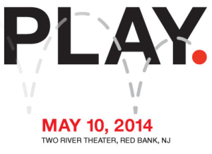 tedxplay_square1