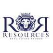 Resources Real Estate