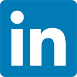 Join our group on LinkedIn