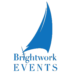 brightworks-2