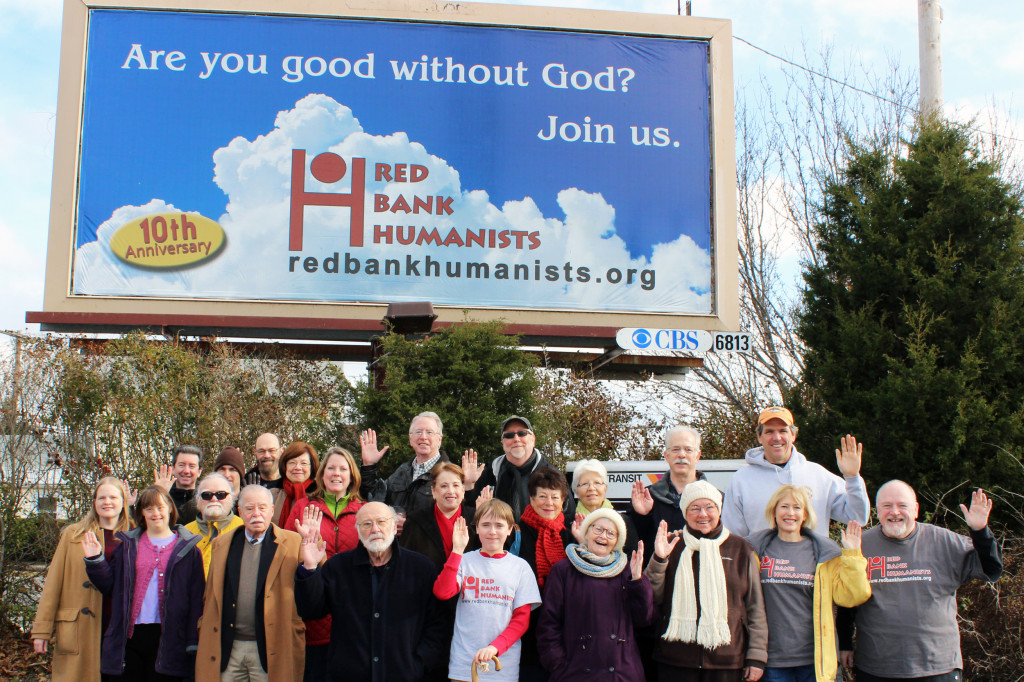 Red_Bank_Humanists_10th_Anniv_2500w