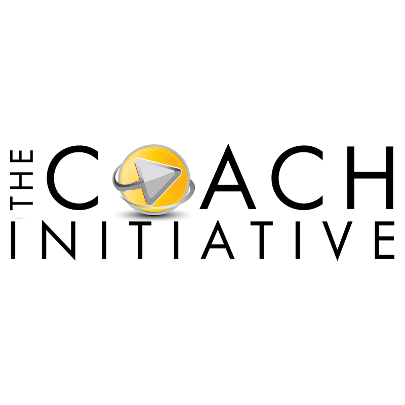 The Coach Initiative