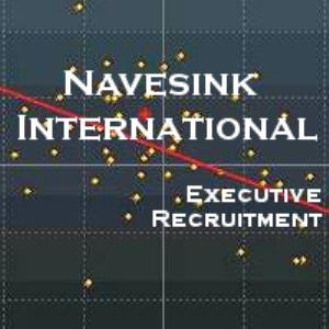 Navesink International Executive Recruitment